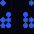3.99.200.6