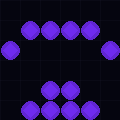 3.99.200.60