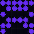 3.99.200.65