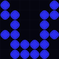 3.99.200.69
