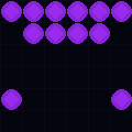 3.99.200.75