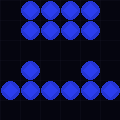 3.99.200.76