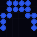 3.99.200.8