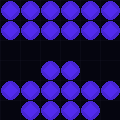 3.99.200.81