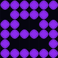 3.99.200.83