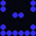 3.99.200.90