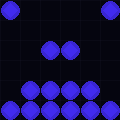 3.99.200.92