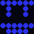 3.99.200.93