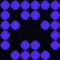 3.99.200.94