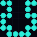 3.99.201.106