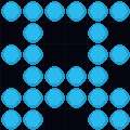 3.99.201.135