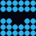 3.99.201.162