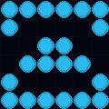 3.99.201.164
