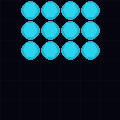 3.99.201.190