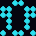 3.99.201.198