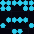 3.99.201.203