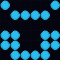 3.99.201.213