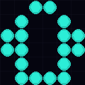 3.99.201.224