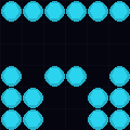 3.99.201.227