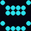 3.99.201.228
