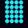 3.99.201.235