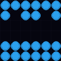 3.99.201.244