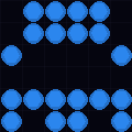 3.99.201.246