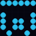 3.99.201.255