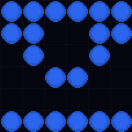 3.99.201.27