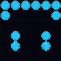 3.99.201.33