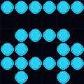 3.99.201.38