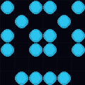 3.99.201.39