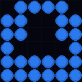 3.99.201.41