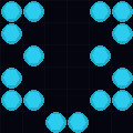 3.99.201.47