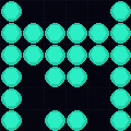 3.99.201.50