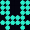 3.99.201.51