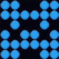 3.99.201.58