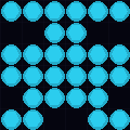 3.99.201.66