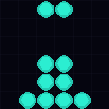 3.99.201.70