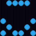 3.99.201.76