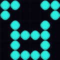 3.99.201.78