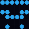 3.99.201.80