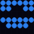 3.99.201.82