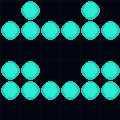 3.99.201.86