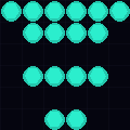 3.99.201.88