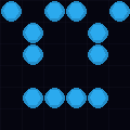 3.99.201.91