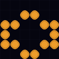 3.99.202.101