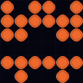 3.99.202.104