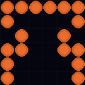 3.99.202.126
