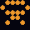 3.99.202.135